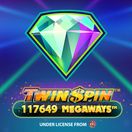 freespin